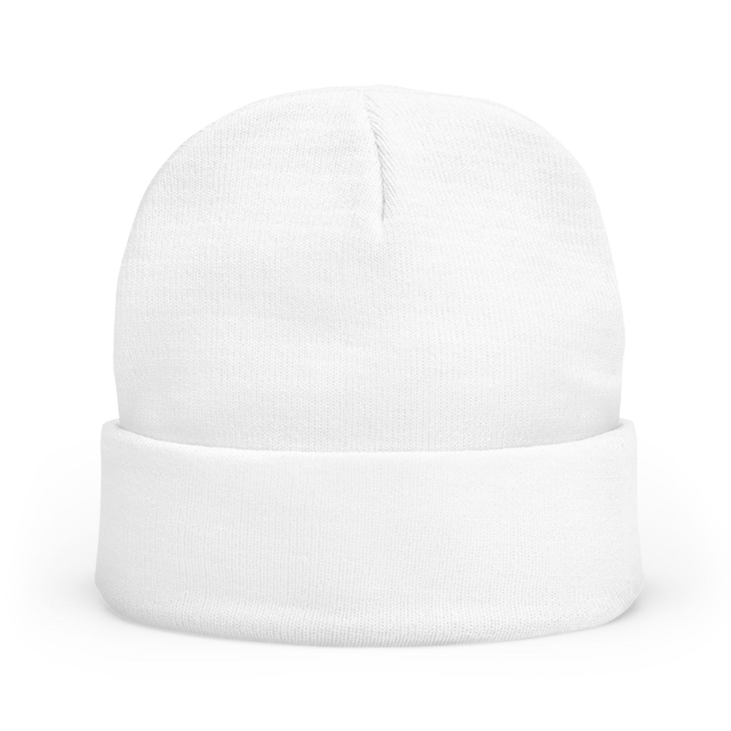 GottaClimb Embroidered Beanie – Adventure in Every Season