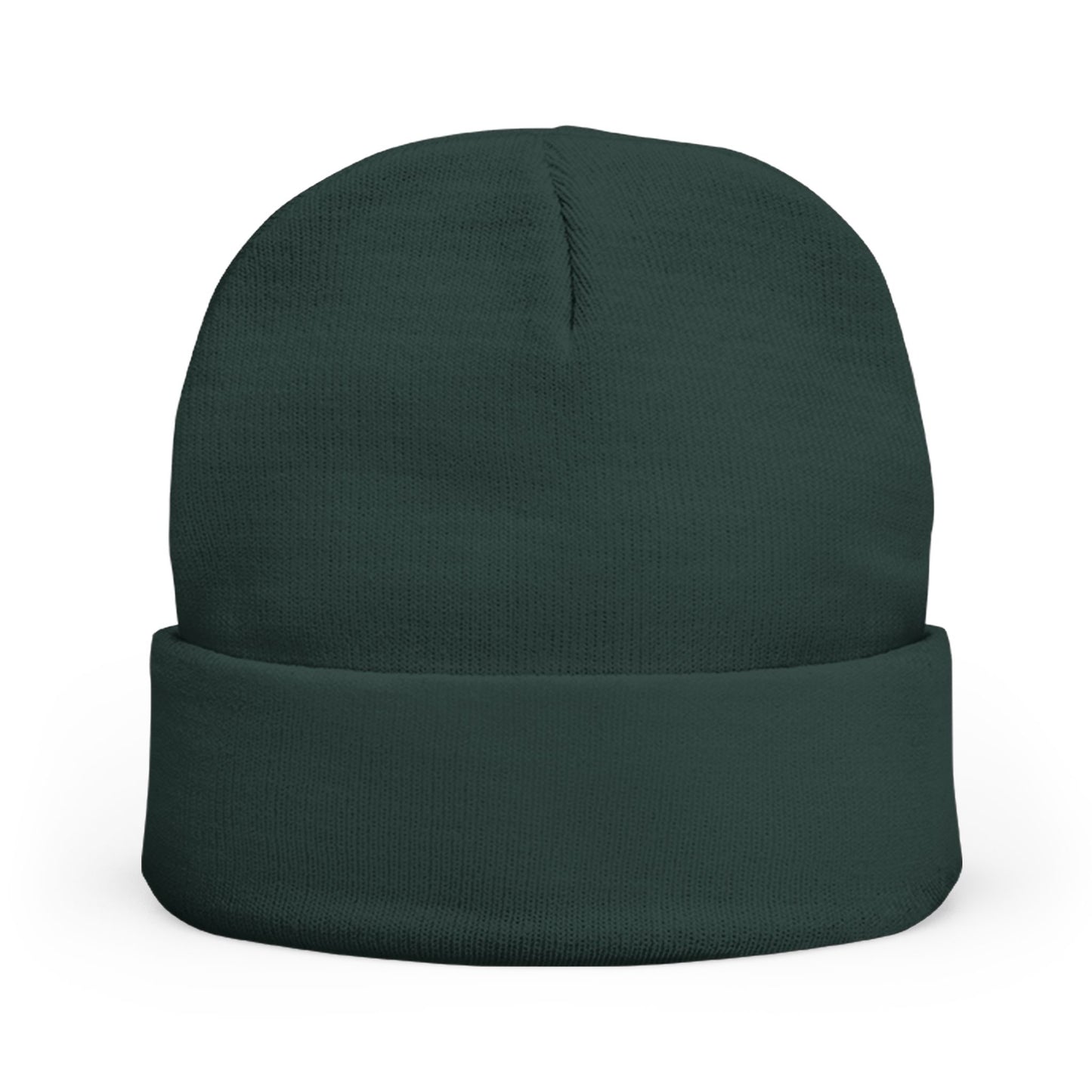 GottaClimb Embroidered Beanie – Adventure in Every Season