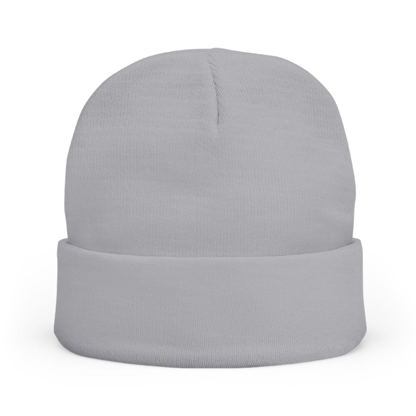 GottaClimb Embroidered Beanie – Adventure in Every Season