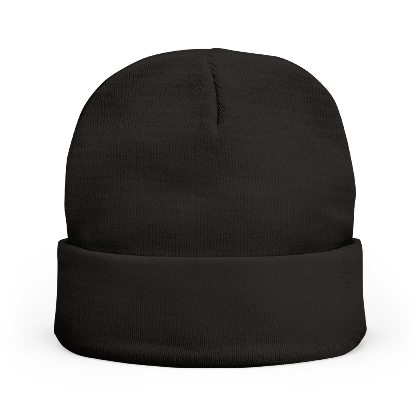GottaClimb Embroidered Beanie – Adventure in Every Season