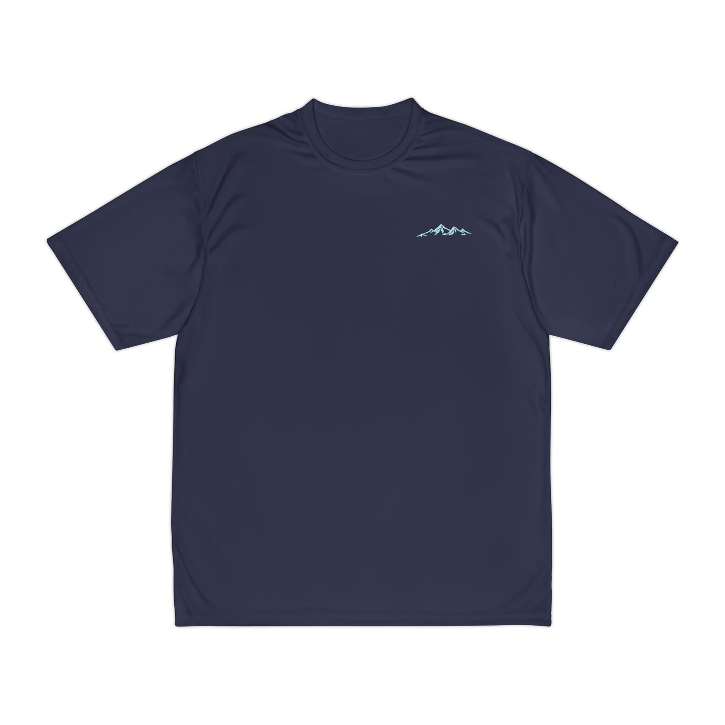 Men's GottaClimb Performance Climbing Shirt