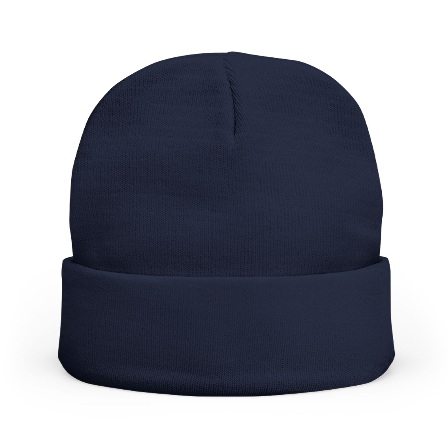 GottaClimb Embroidered Beanie – Adventure in Every Season