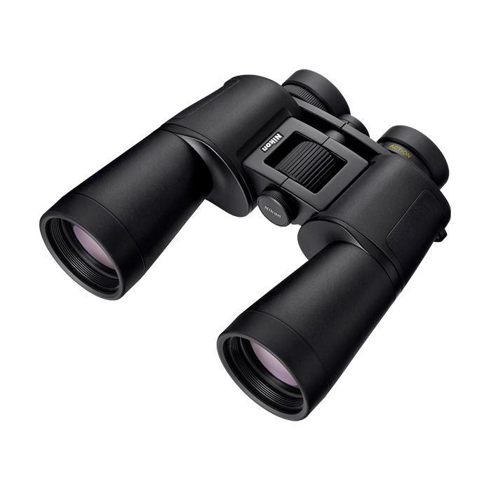 Nikon Traqilblazer II Waterproof