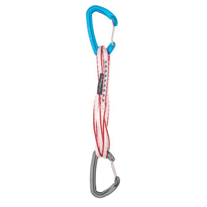 Cypher Ceres II Ultralight Alpine Quickdraw 60CM