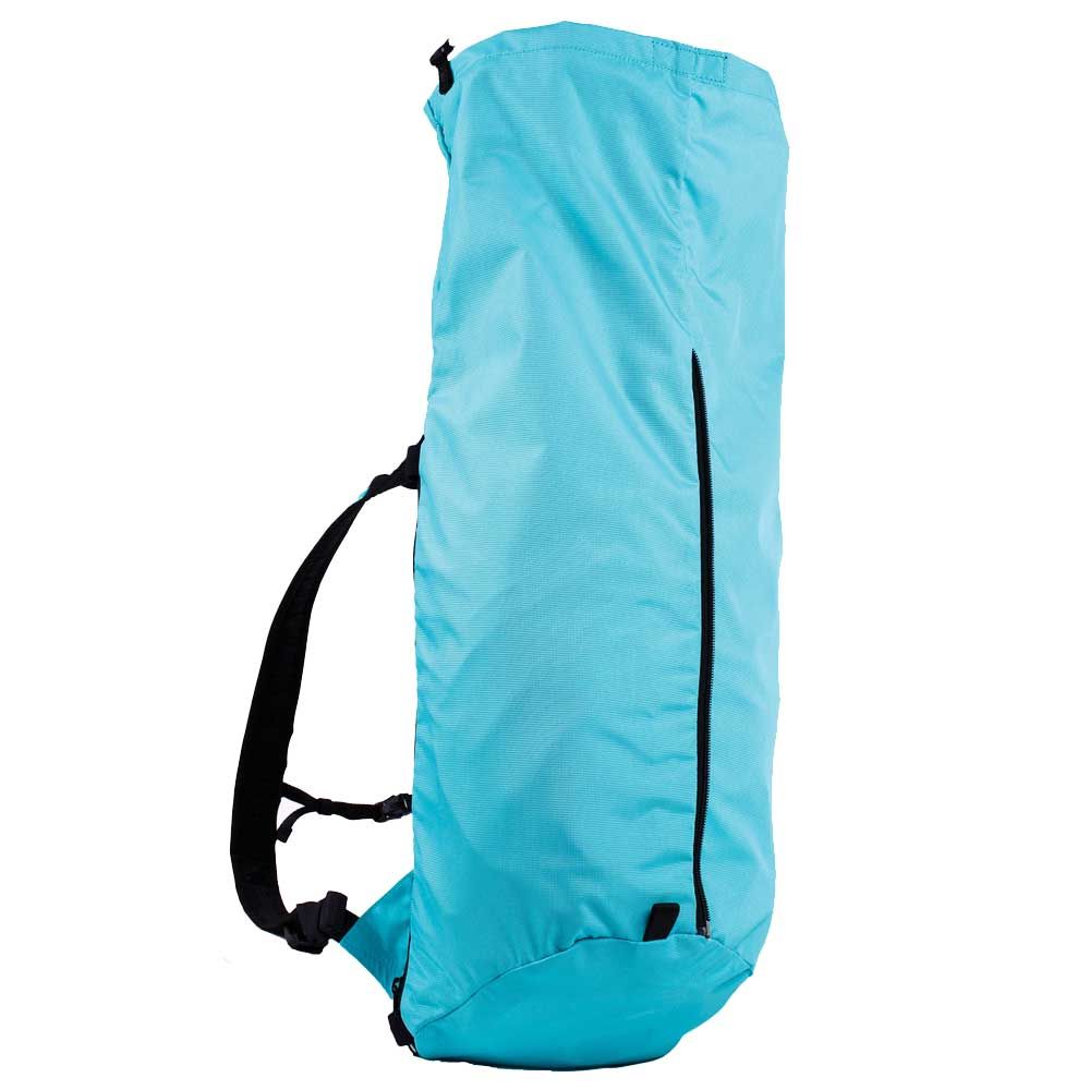 Edelweiss Kosmo Climbing Pack