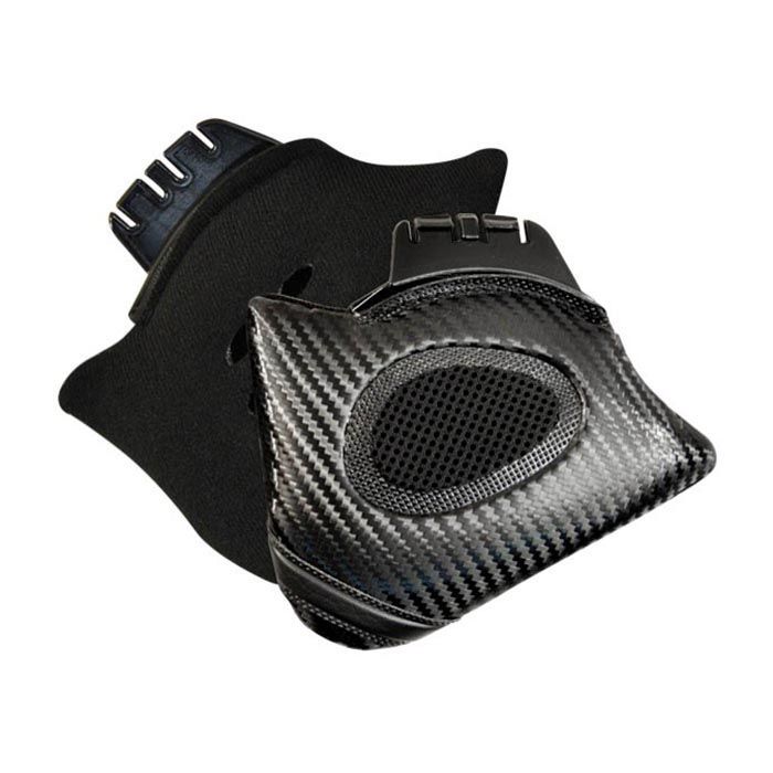 Kong Kosmos Helmet