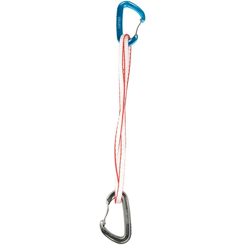 Cypher Mydas Ultra Alpine Quickdraw 60CM