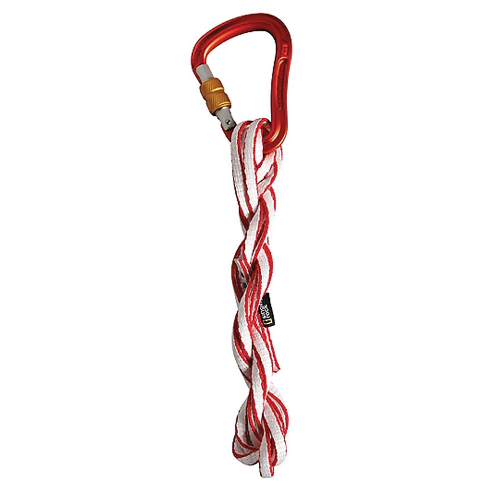 Singing Rock 8mm Dyneema Slings