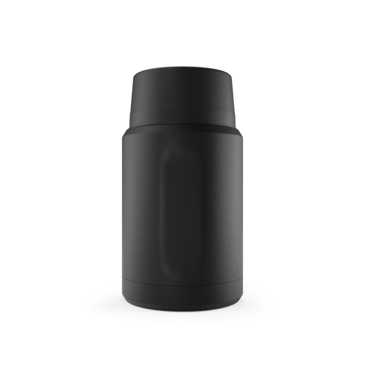 GottaClimb Titan Copper Insulated Food Storage Container