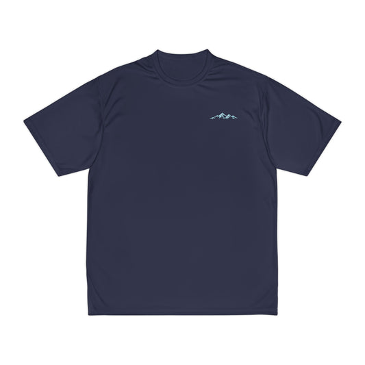Men's GottaClimb Performance Climbing Shirt