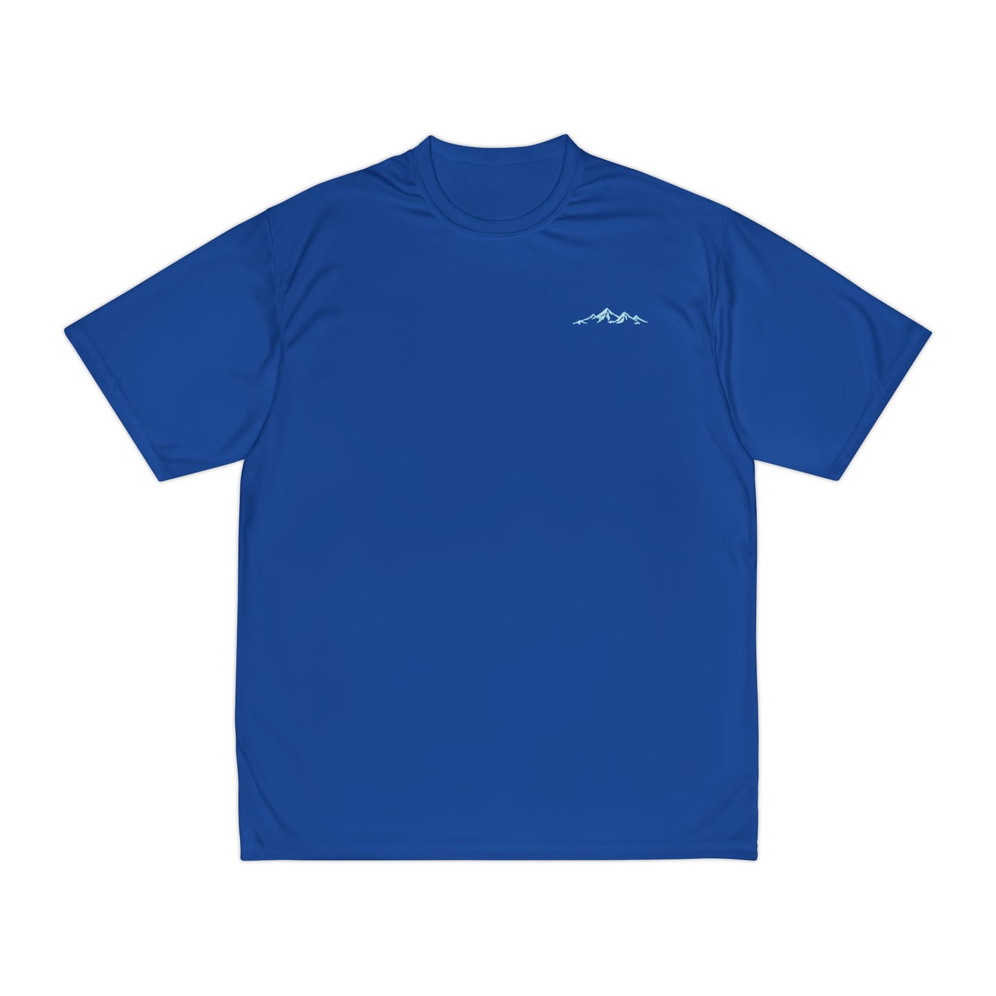 Men's GottaClimb Performance Climbing Shirt