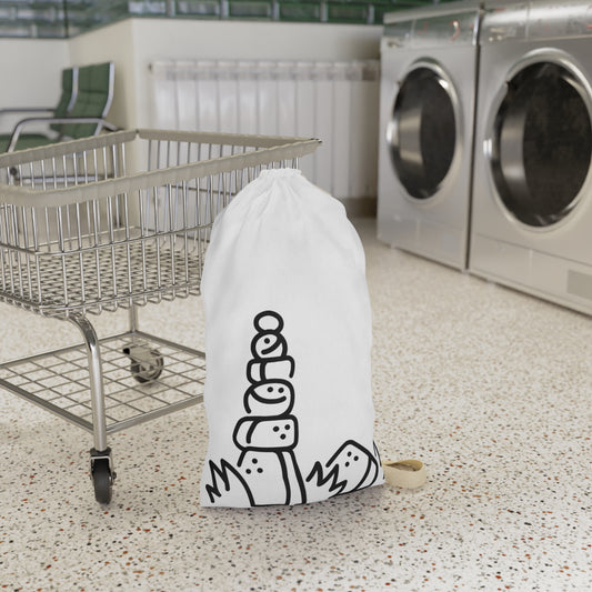 Cairn Laundry Bag