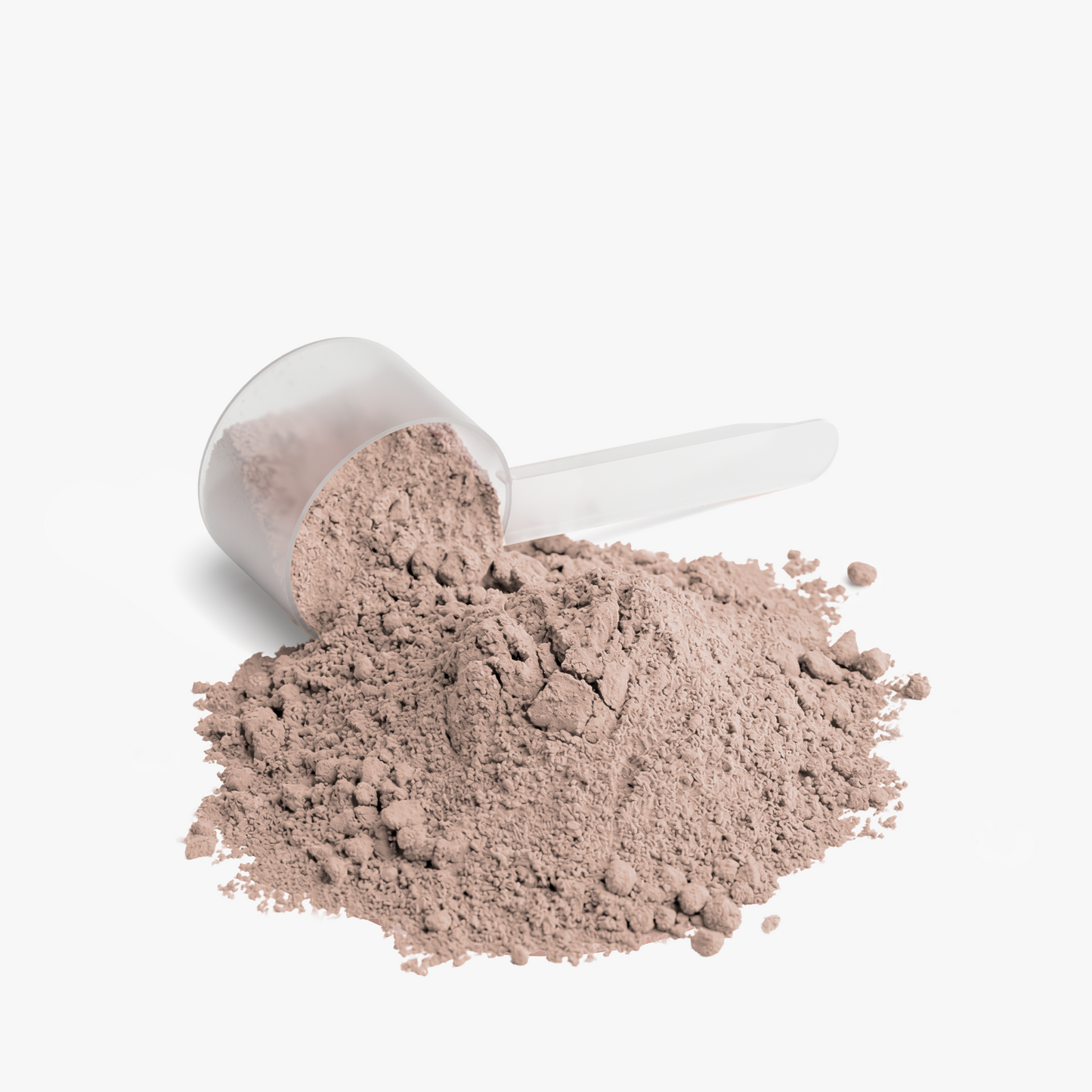 GottaClimb Plant Protein (Chocolate) 21 Grams of Protein