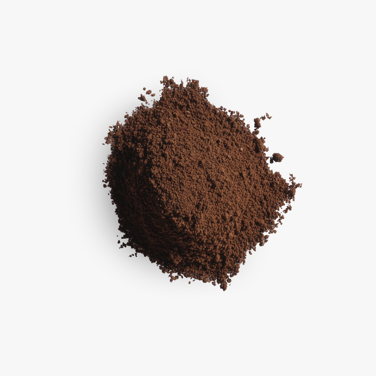 GottaClimb Chaga Mushroom Coffee (Medium Roast)