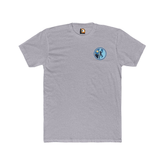 GottaClimb Ice Climbing T-Shirt
