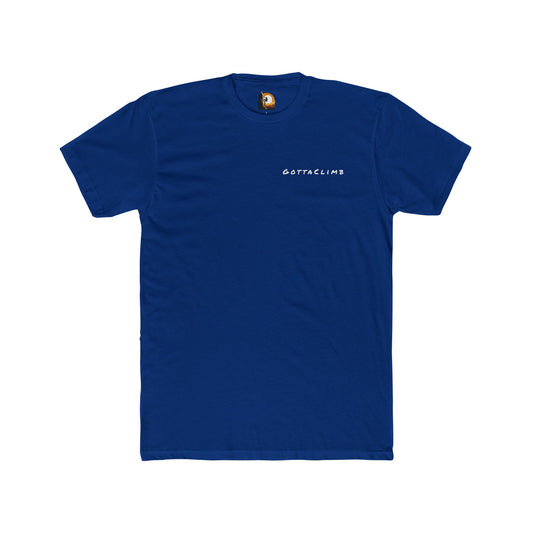 Climber Rappel Tee