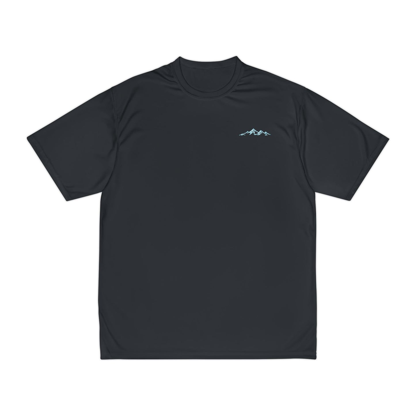 Men's GottaClimb Performance Climbing Shirt