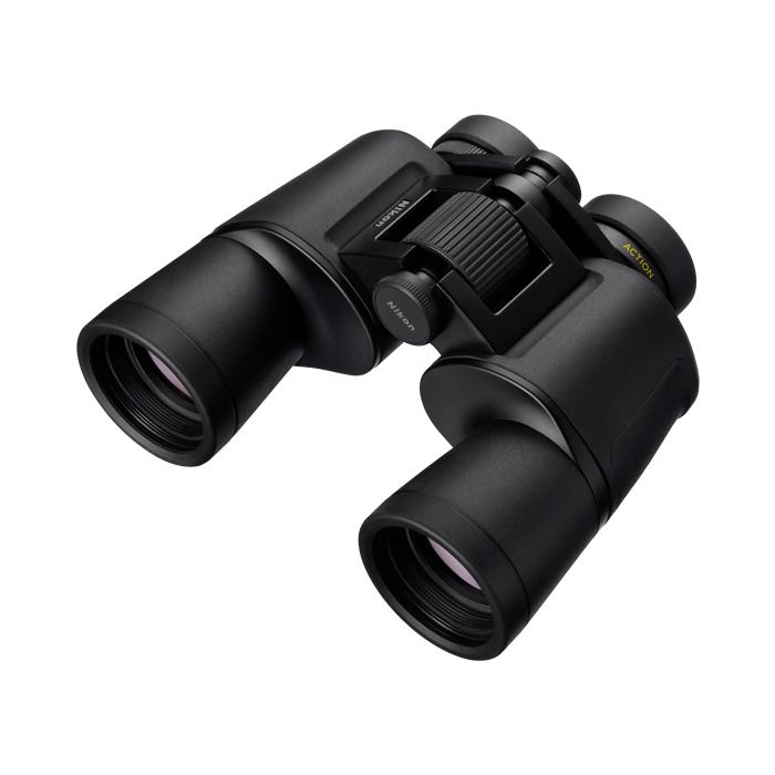 Nikon Traqilblazer II Waterproof