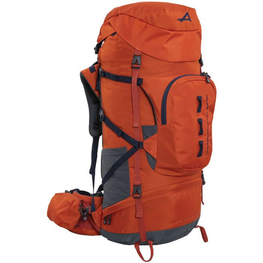 Alps Mountaineering Red Tail 65 2.0