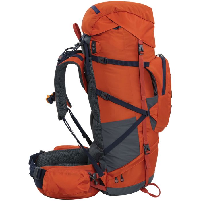 Alps Mountaineering Red Tail 65 2.0