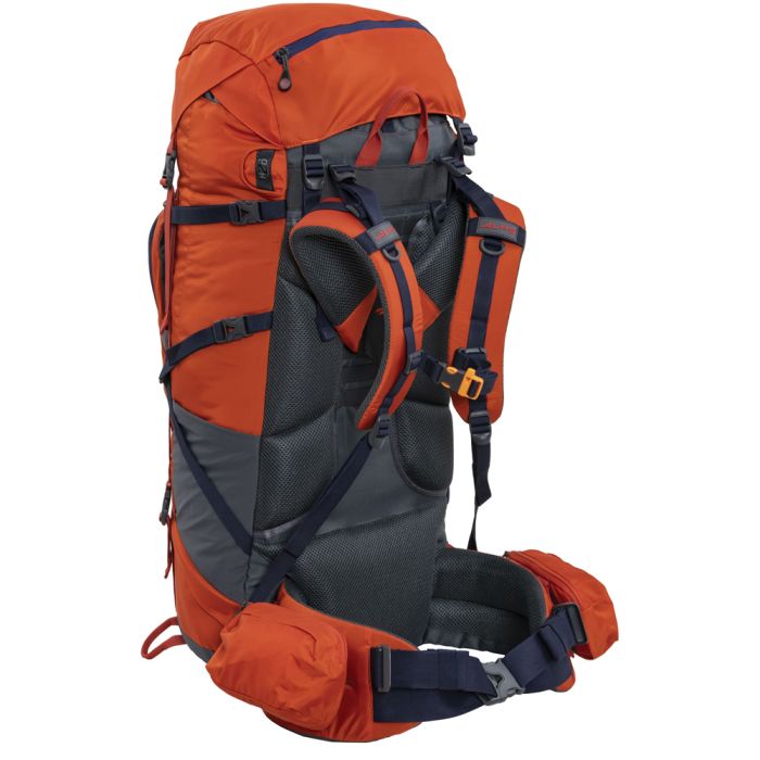 Alps Mountaineering Red Tail 65 2.0