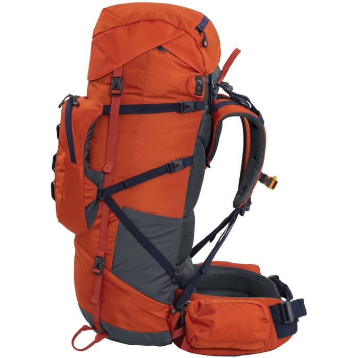 Alps Mountaineering Red Tail 65 2.0