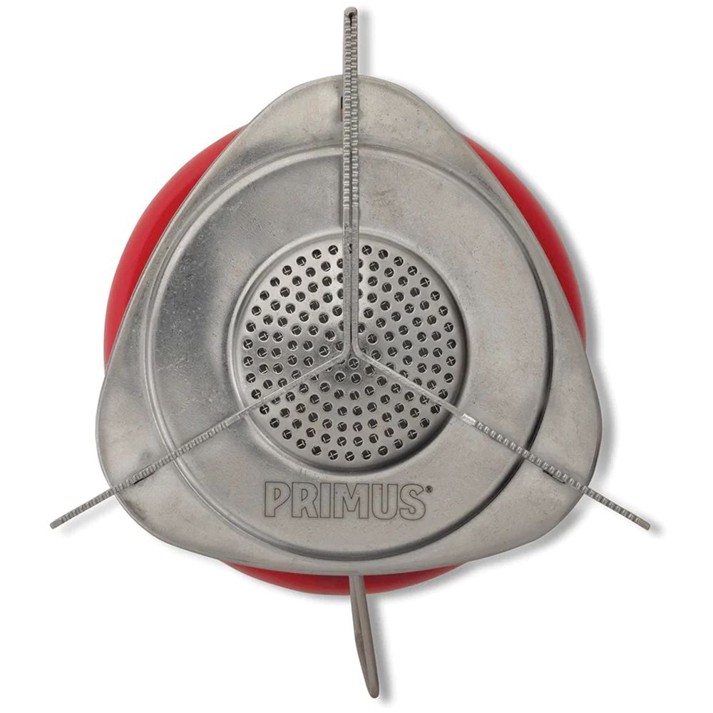 Primus Essential Trail Backpacking Stove