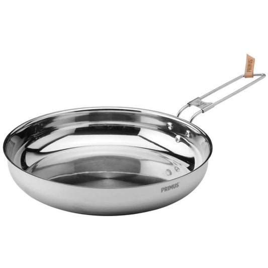 Primus Campfire Frying Pans