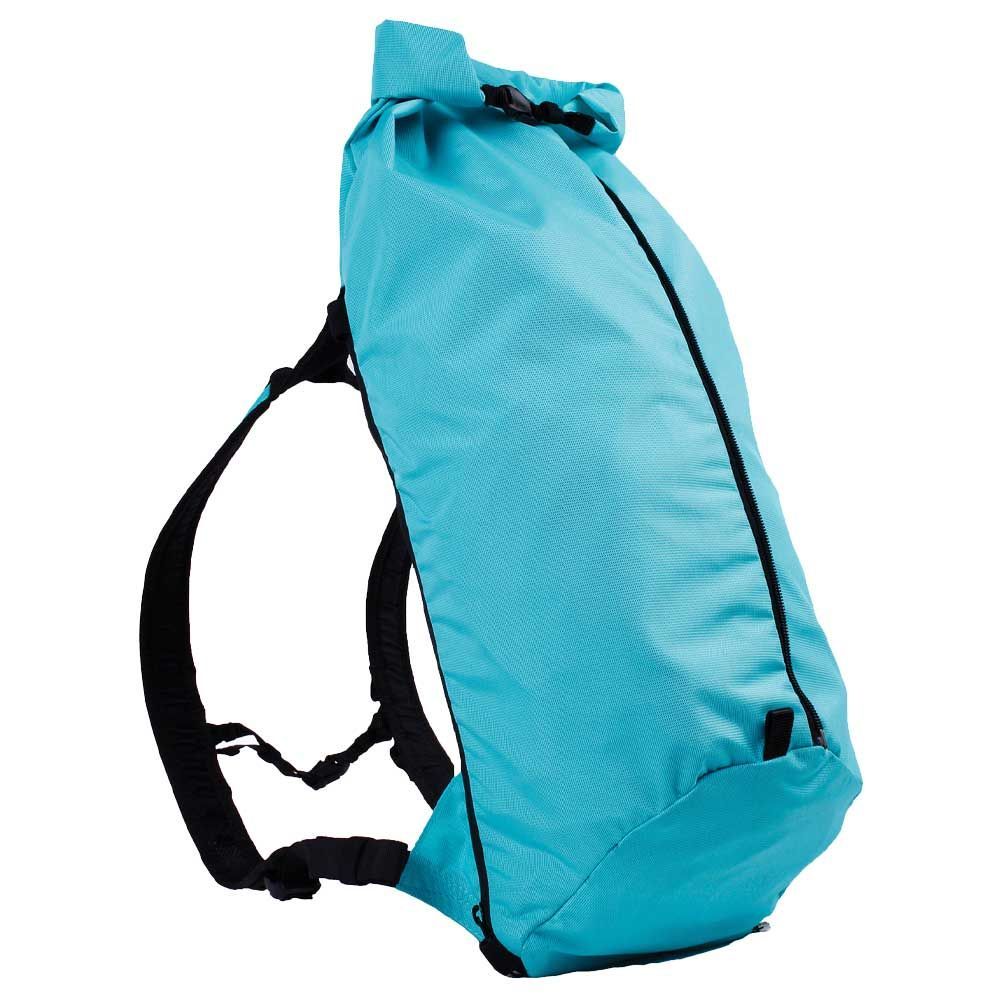 Edelweiss Kosmo Climbing Pack