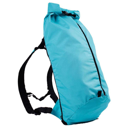 Edelweiss Kosmo Climbing Pack