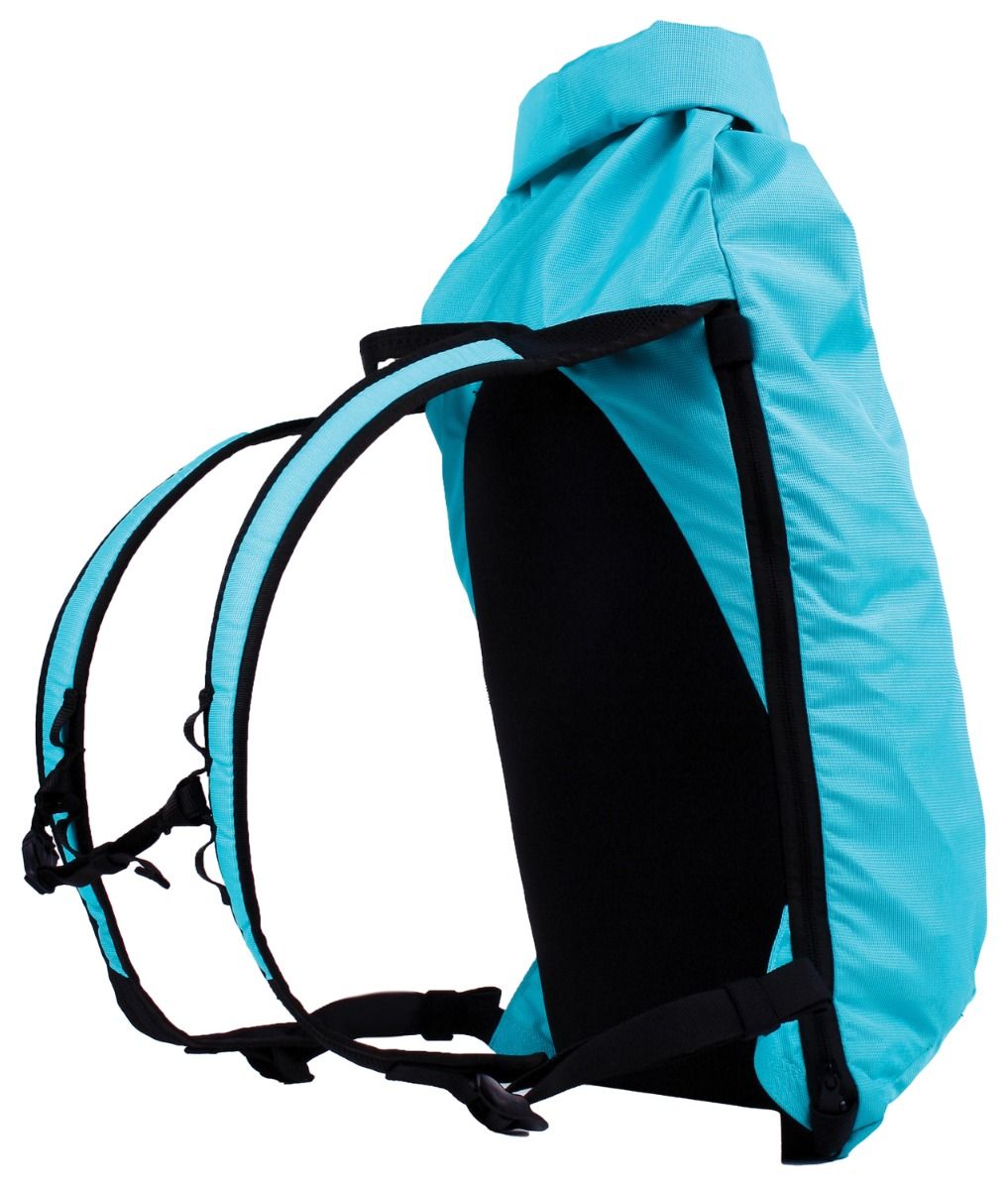 Edelweiss Kosmo Climbing Pack
