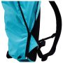 Edelweiss Kosmo Climbing Pack