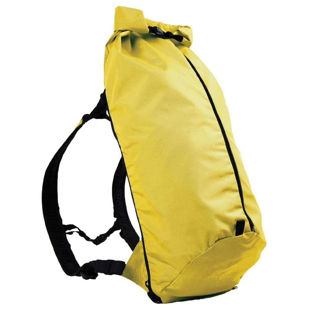Edelweiss Kosmo Climbing Pack