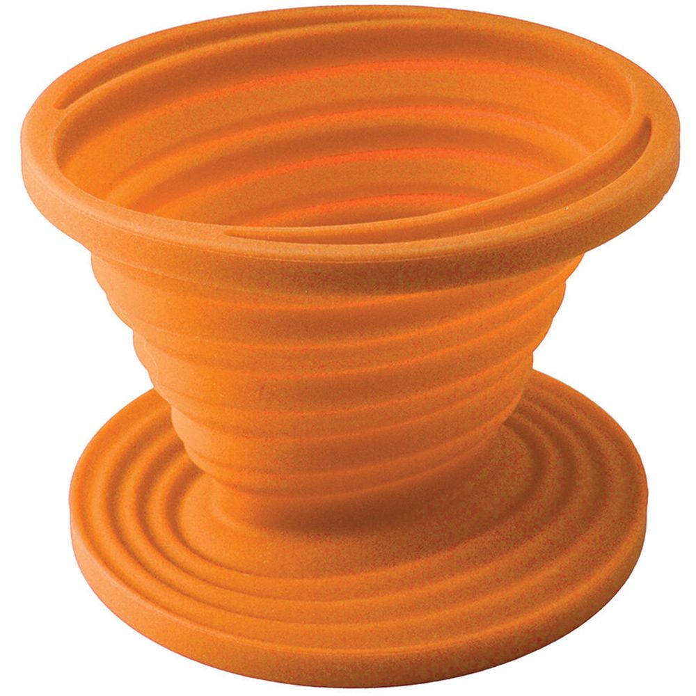 UST Flexware Collapsable Coffee Drip