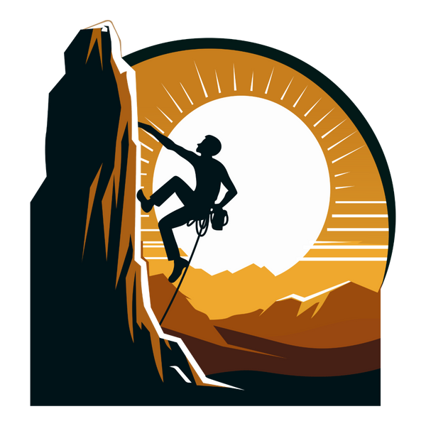 GottaClimb