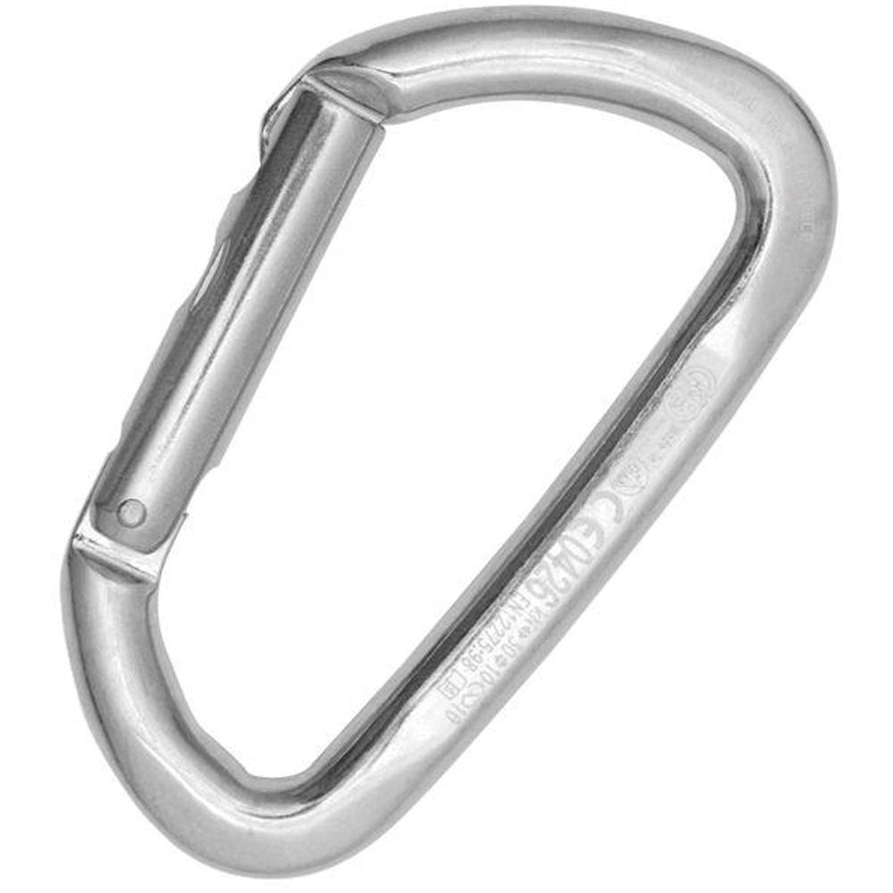 Kong Guide Carabiner