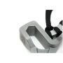 Kong Speleagle Hammer -Lunar White