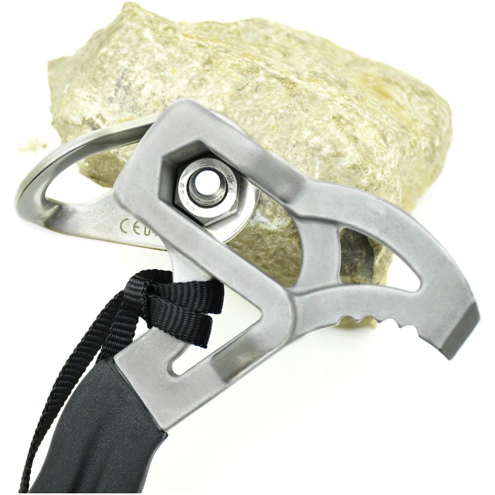 Kong Speleagle Hammer -Lunar White