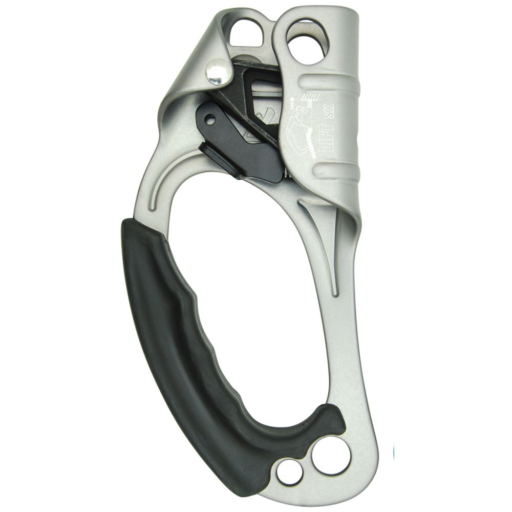 Kong Lift Hand Ascenders