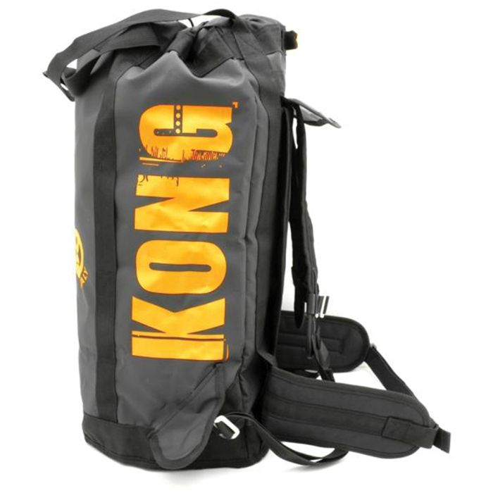 Kong Omnibag 60L