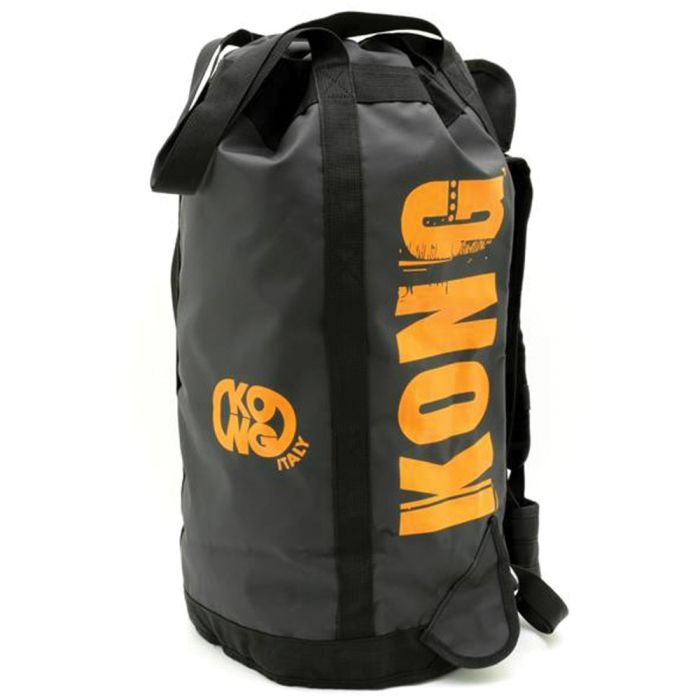Kong Omnibag 60L