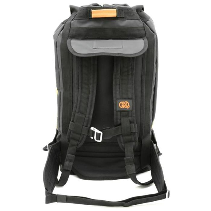 Kong Omnibag 60L