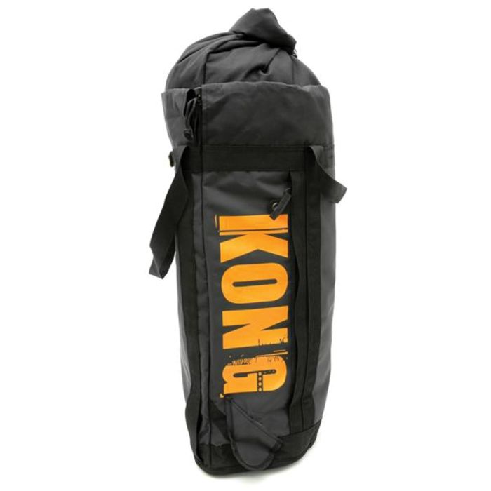 Kong Omnibag 60L