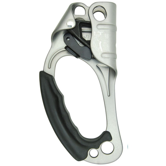Kong Lift Hand Ascenders