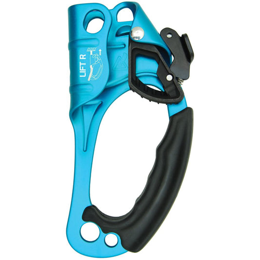 Kong Lift Hand Ascenders