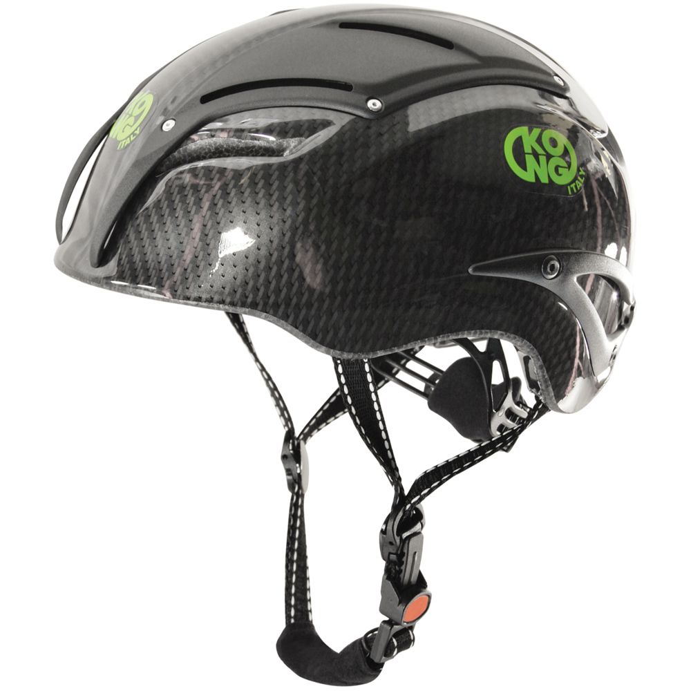 Kong Kosmos Helmet