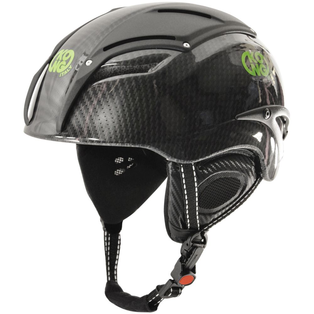 Kong Kosmos Helmet
