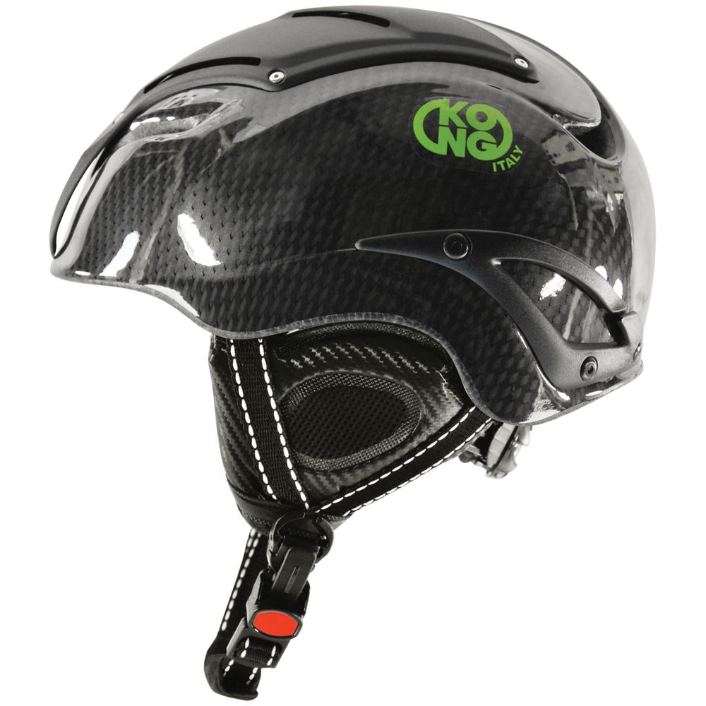 Kong Kosmos Helmet