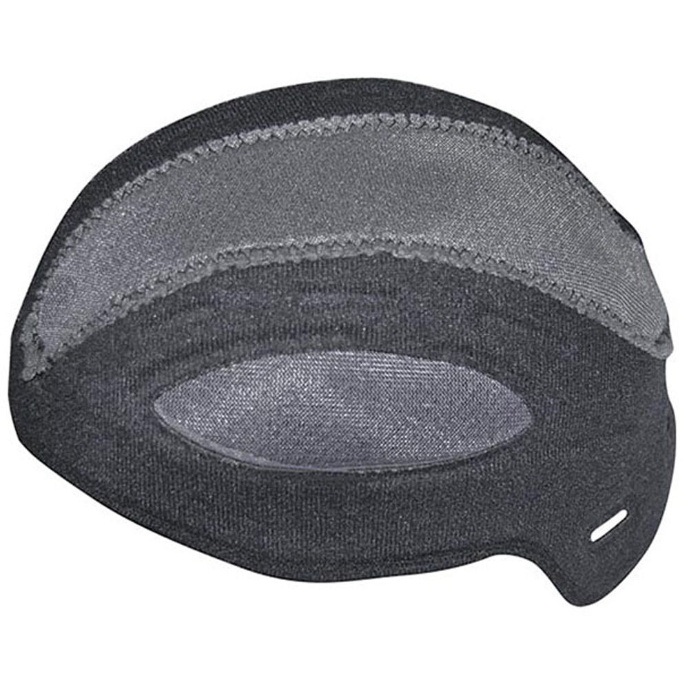 Kong Kosmos Helmet