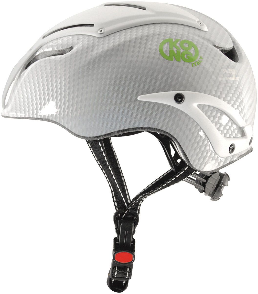 Kong Kosmos Helmet